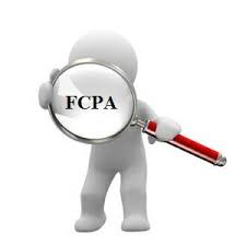 FCPA