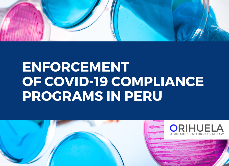 Covid_compliance_peru